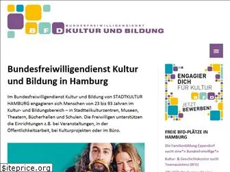 bfd-kultur-bildung-hh.de