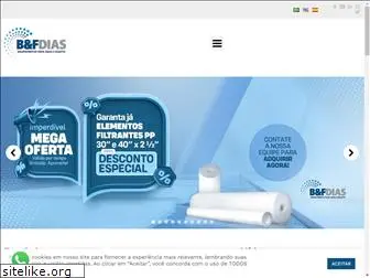 bfdias.com.br