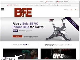 bfe.com.au