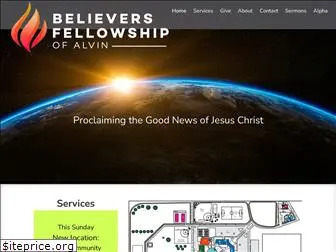 bfellowship.org