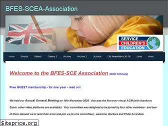 bfes-scea-association.org
