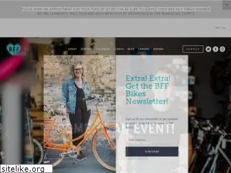 bffbikes.com