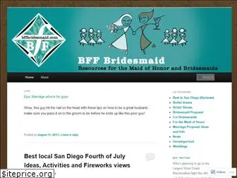 bffbridesmaid.files.wordpress.com