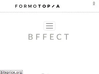 bffect.com