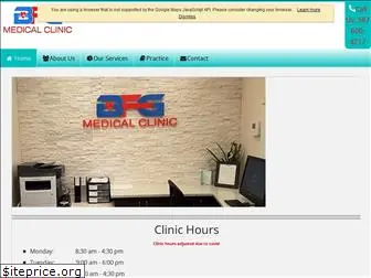 bfgmedical.ca