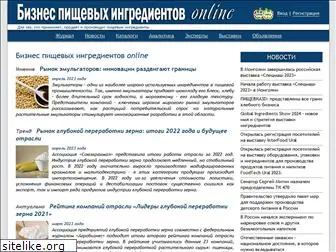 bfi-online.ru