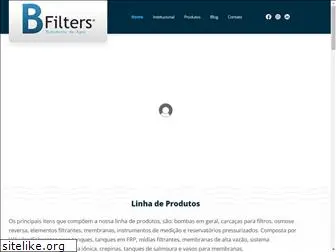 bfilters.com.br