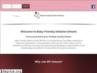 bfiontario.ca