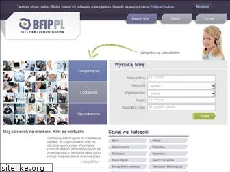 bfip.pl