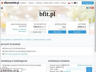 bfit.pl