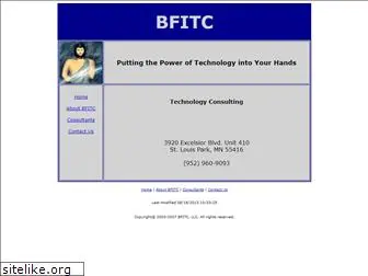 bfitc.com