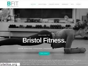 bfitvt.com