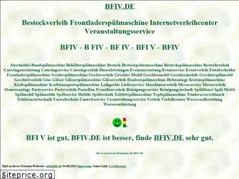 bfiv.de