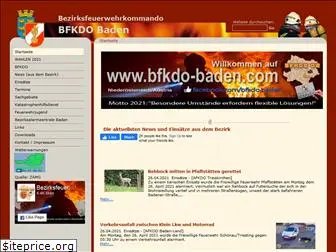 bfkdo-baden.com