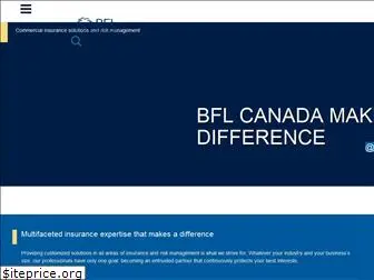 bflcanada.ca