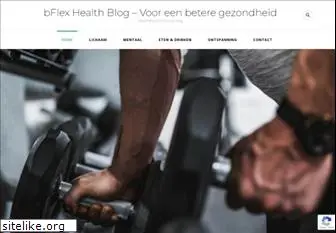 bflex-health.nl