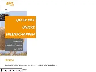 bflexoormerken.nl