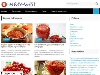 bflexy-west.ru