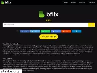 bflix.gg