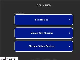 bflix.red