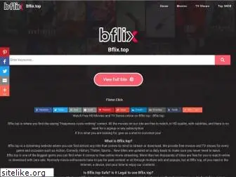 bflix.top