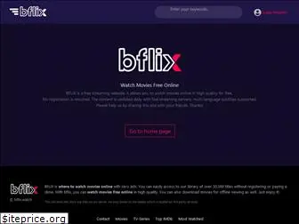 bflix.watch