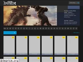 bflixfree.com