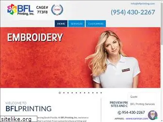 bflprinting.com