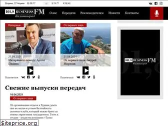 bfm39.ru