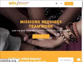 bfmnow.org