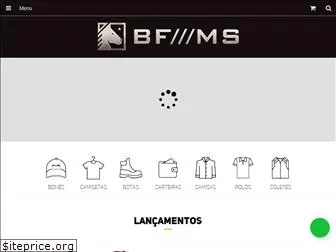 bfms.com.br