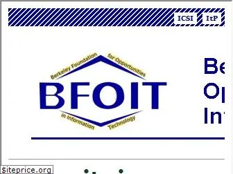 bfoit.org