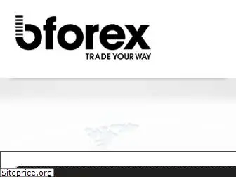 bforex.com