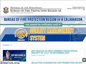 bfpcalabarzon.com