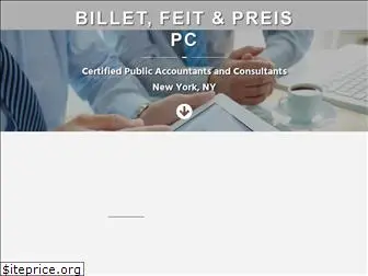 bfpcpa.com