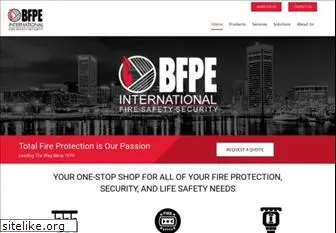 bfpe.com