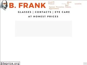 bfrank.vision