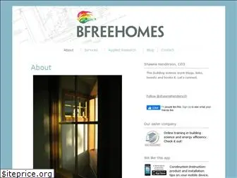 bfreehomes.com