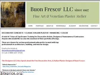 bfresco.com