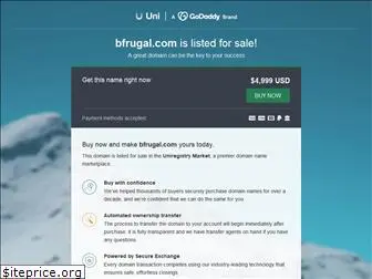 bfrugal.com