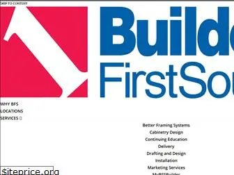 bfsbuilt.com