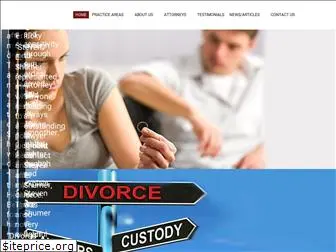 bfsfamilylaw.com