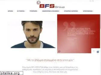 bfsgroup.gr