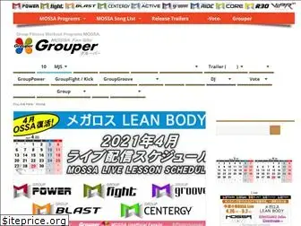 bfsgrouper.com