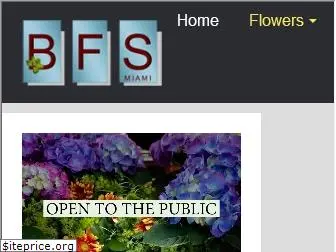 bfsmiami.com