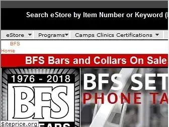 bfsonline.com