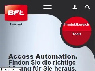 bft-automation.com