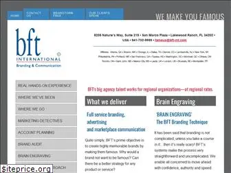 bft-int.com