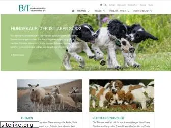 bft-online.de