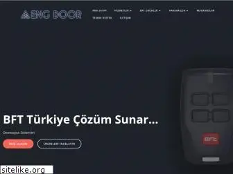 bft-turkiye.com.tr